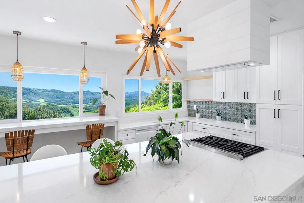 Photo of Listing #2601154SD