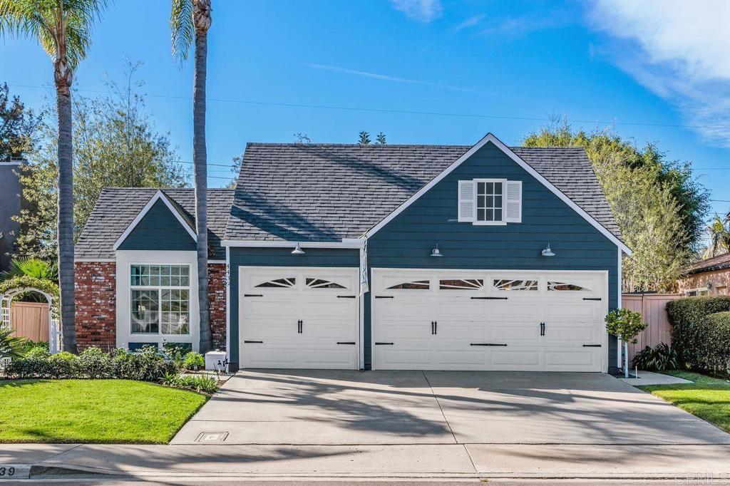 Photo of Listing #NDP2600467