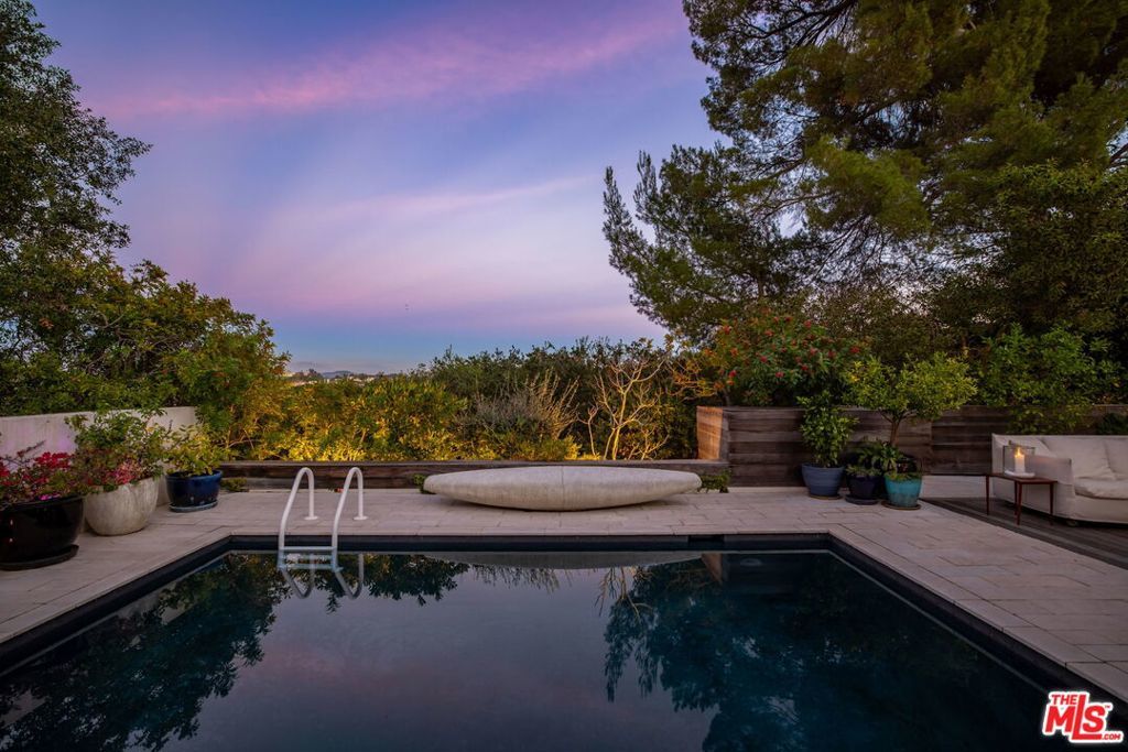 Photo of Listing #26638455