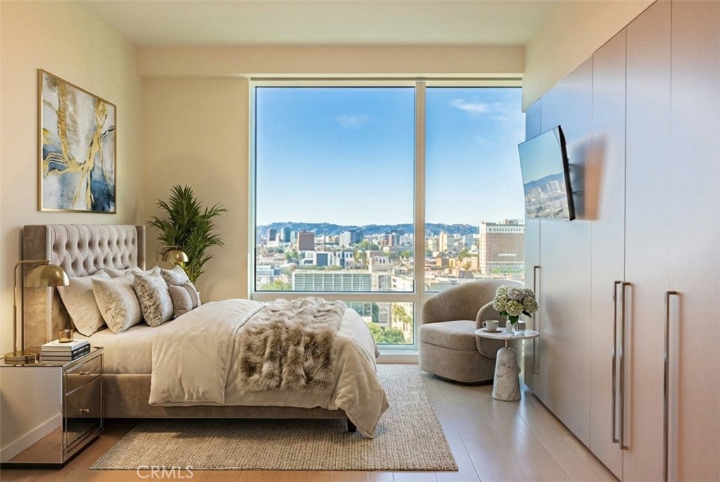 Photo of Listing #BB26009954