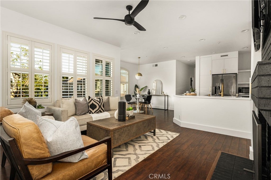 Photo of Listing #PW26010366