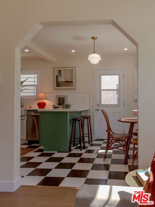 Photo of Listing #26636205