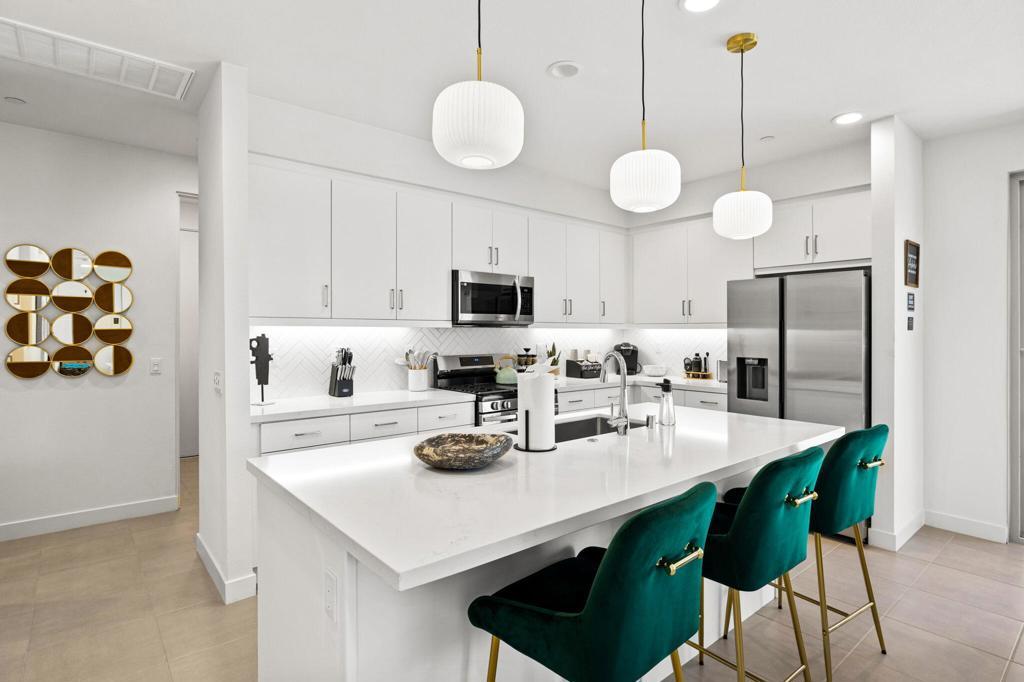 80355 Whisper Rock Way, La Quinta