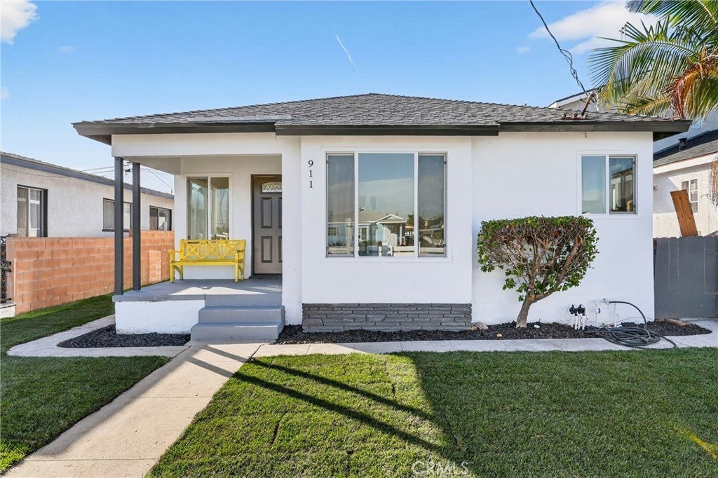 Photo of Listing #DW26010378