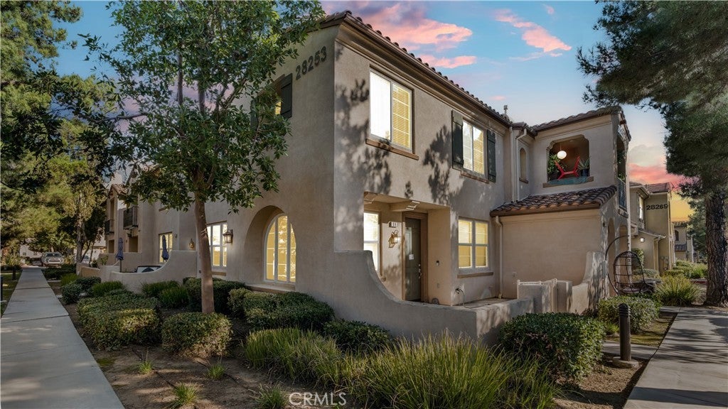 Photo of Listing #SW26010385