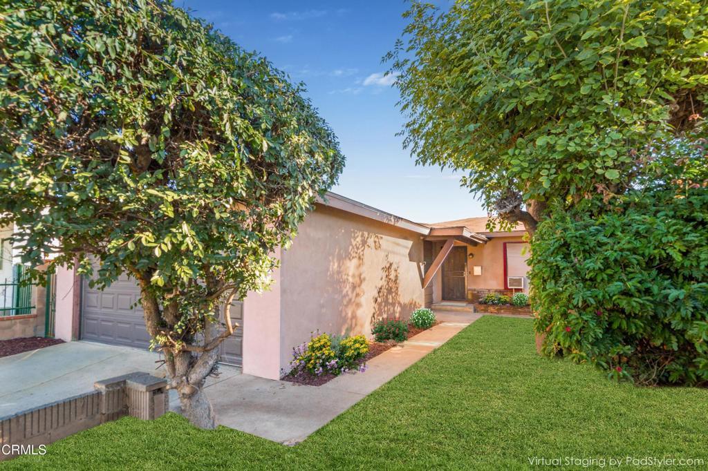 Photo of Listing #P1-25453