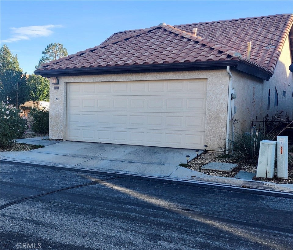 Photo of Listing #IG26010141