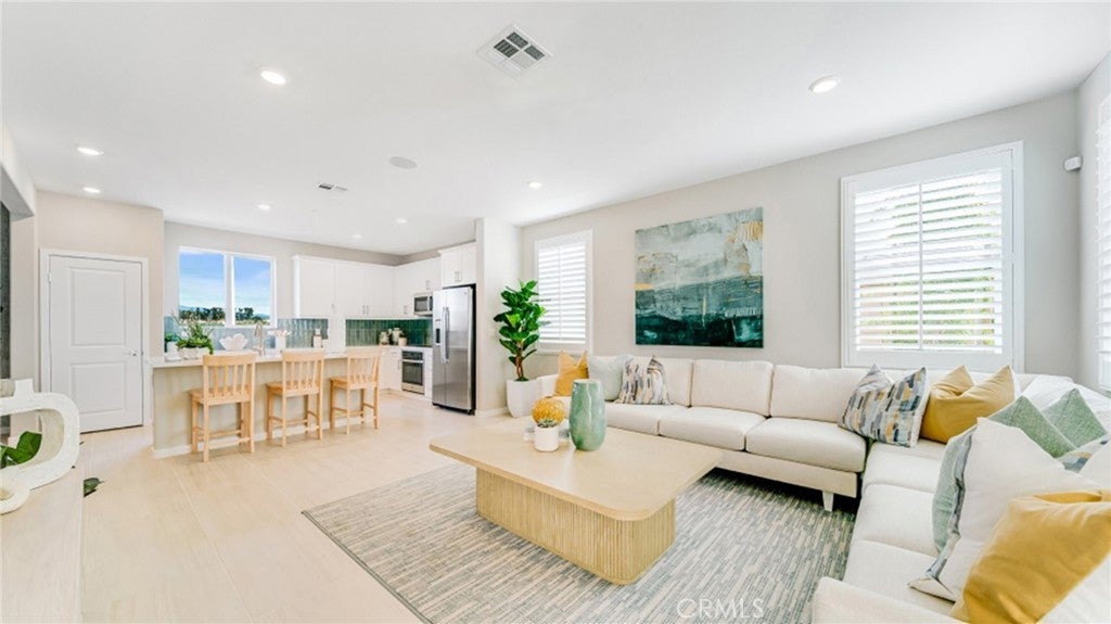 Photo of Listing #SW26010427