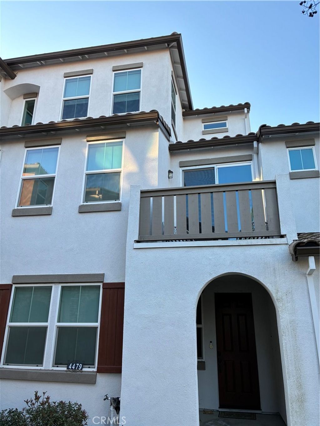 4479 Corse Walk, Sacramento