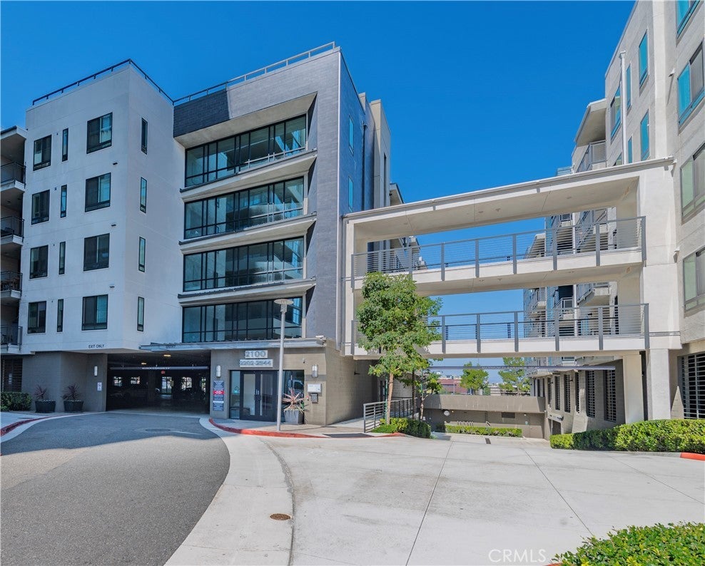 Photo of Listing #OC26010445