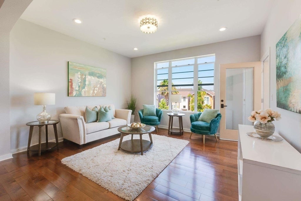 Photo of Listing #41121002