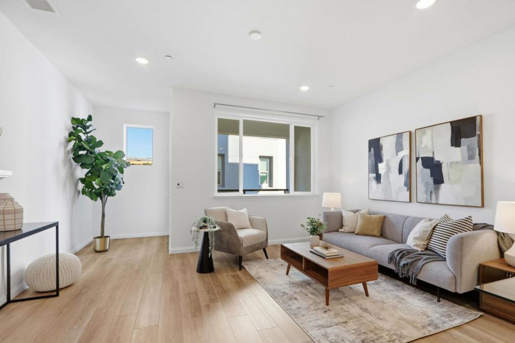 Photo of Listing #ML82031319