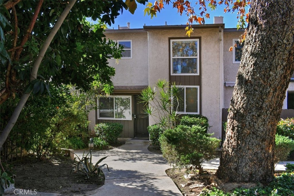 Photo of Listing #SR26009846