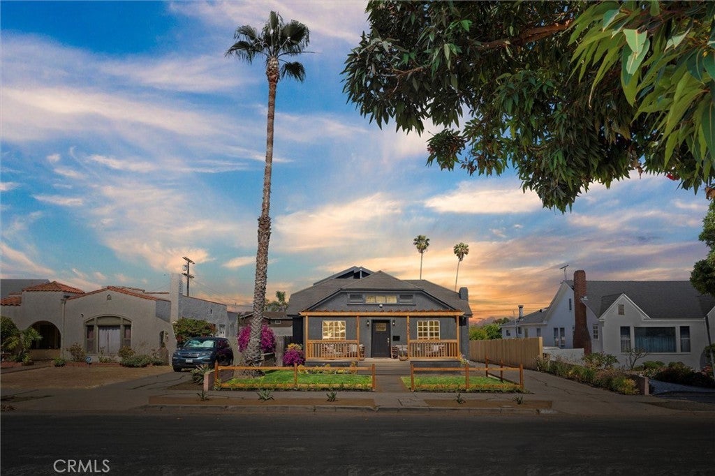 Photo of Listing #PV26007657