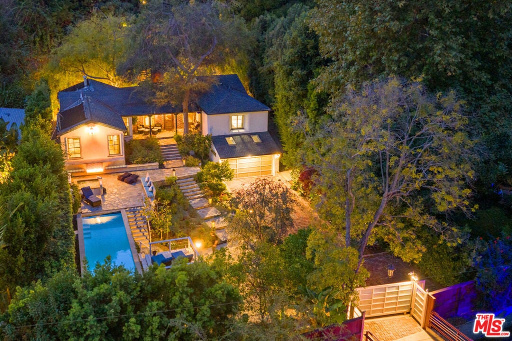 Photo of Listing #26638371