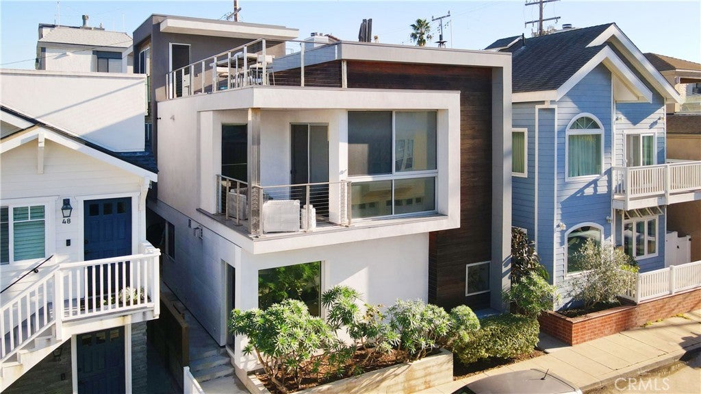 Photo of Listing #OC26009324