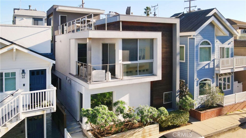 Photo of Listing #OC26009324