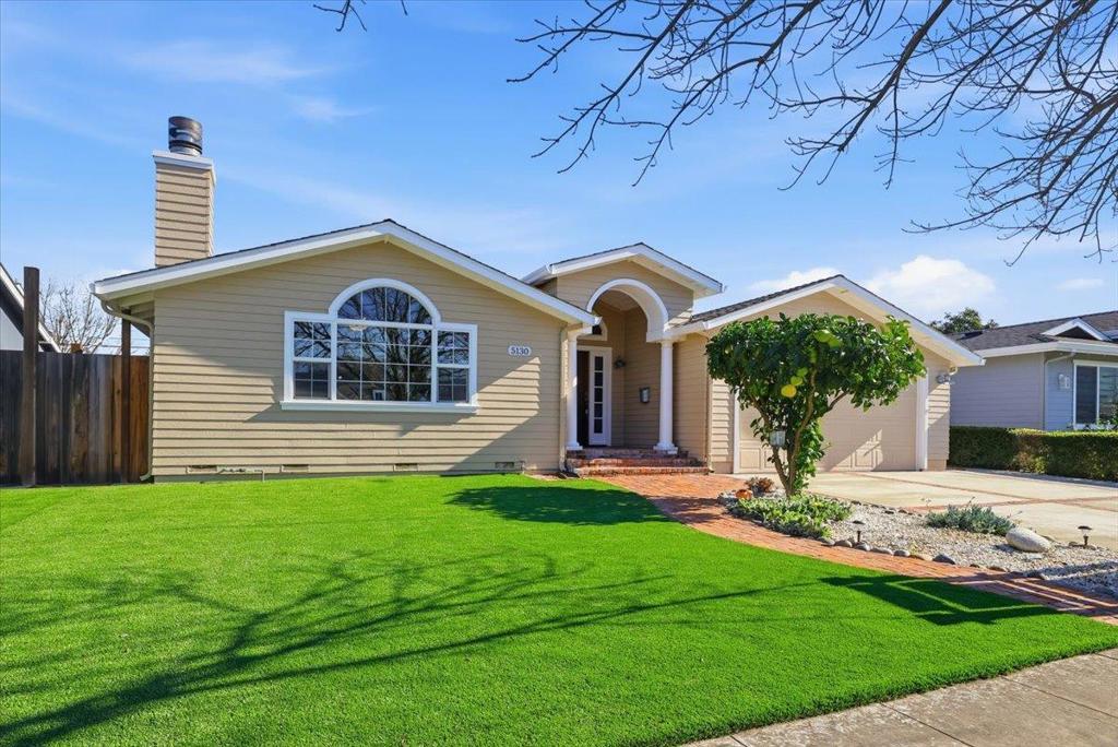 Photo of Listing #ML82031318