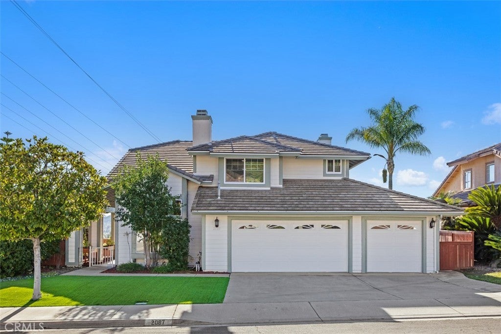 Photo of Listing #SW26010478