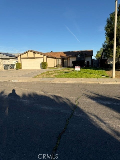 Photo of Listing #IG26010475