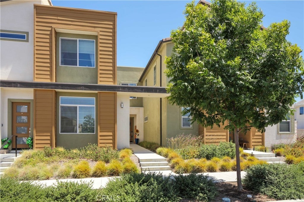 Photo of Listing #SR26010284