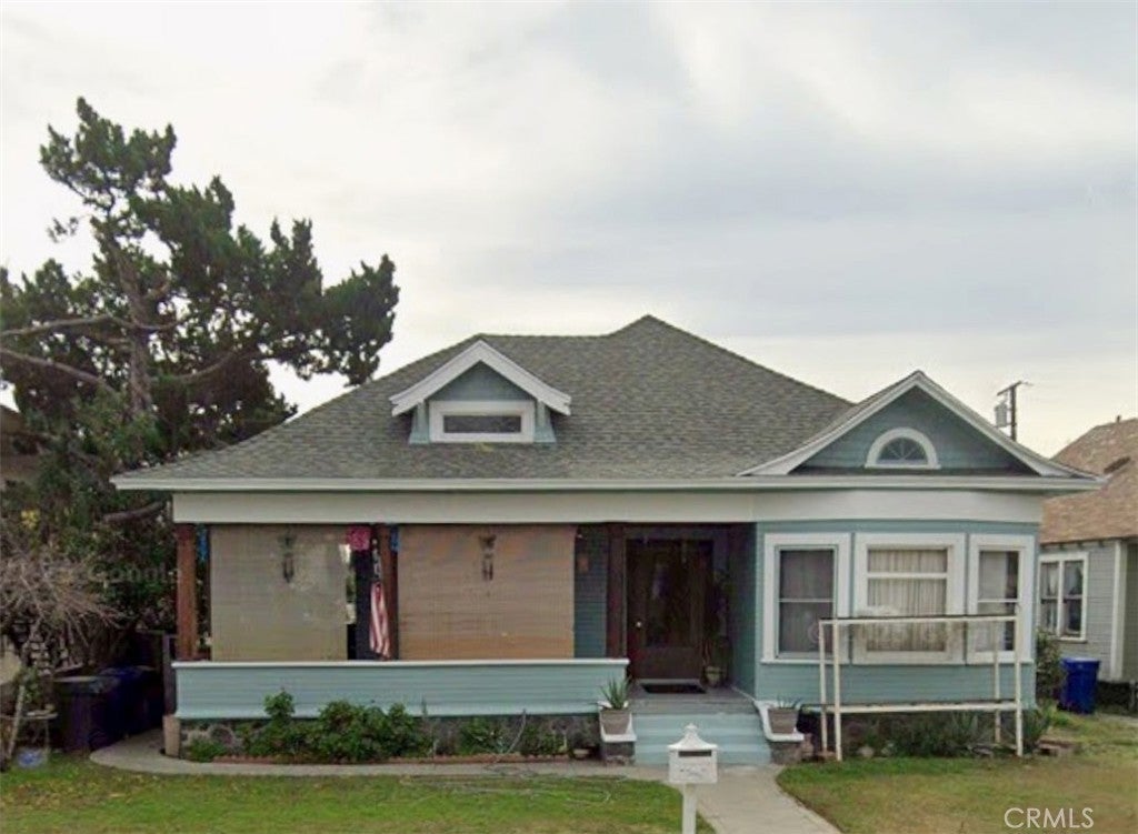 Photo of Listing #SW26010491