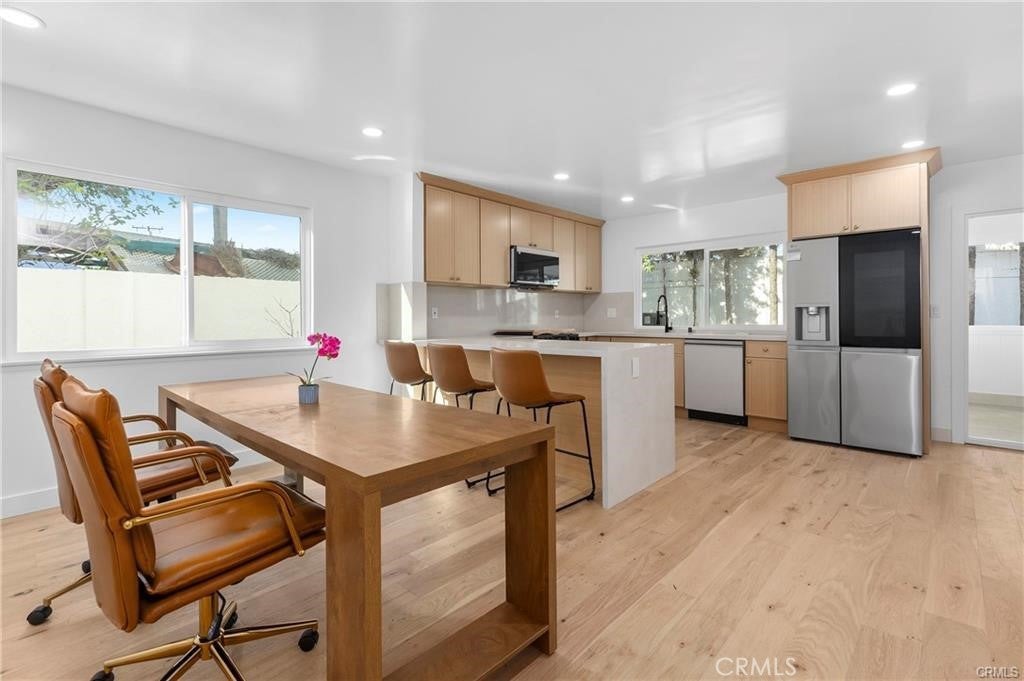 Photo of Listing #OC26010026