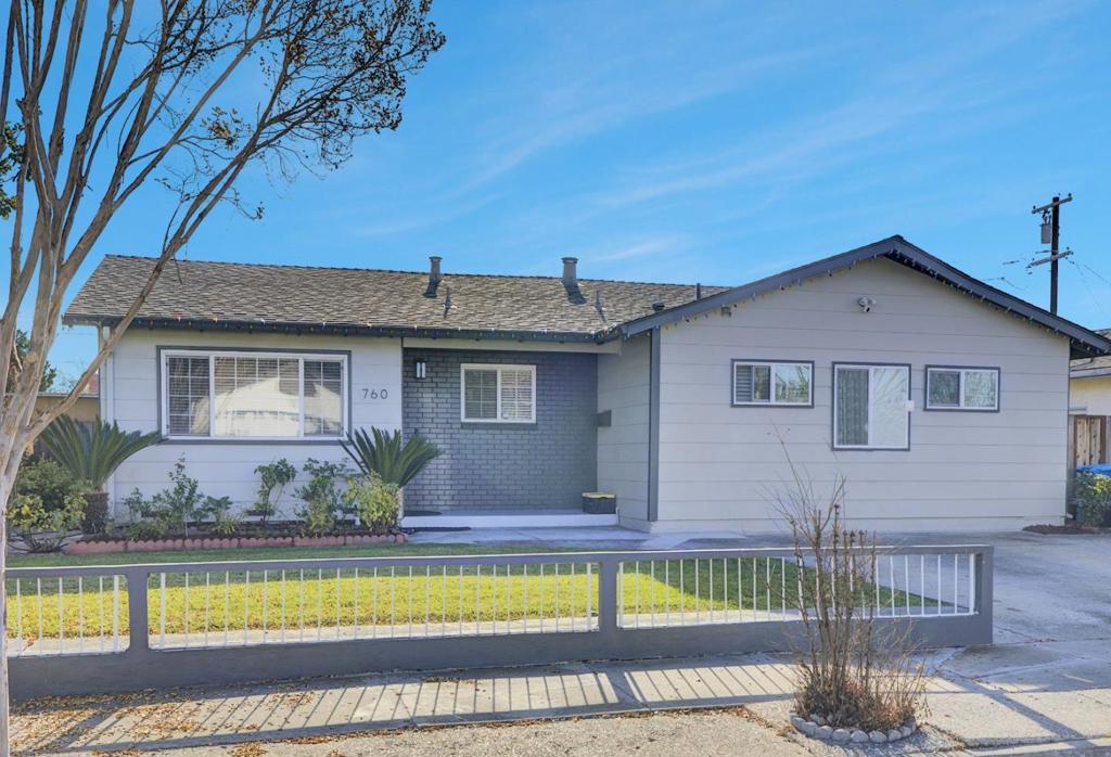 Photo of Listing #ML82028042