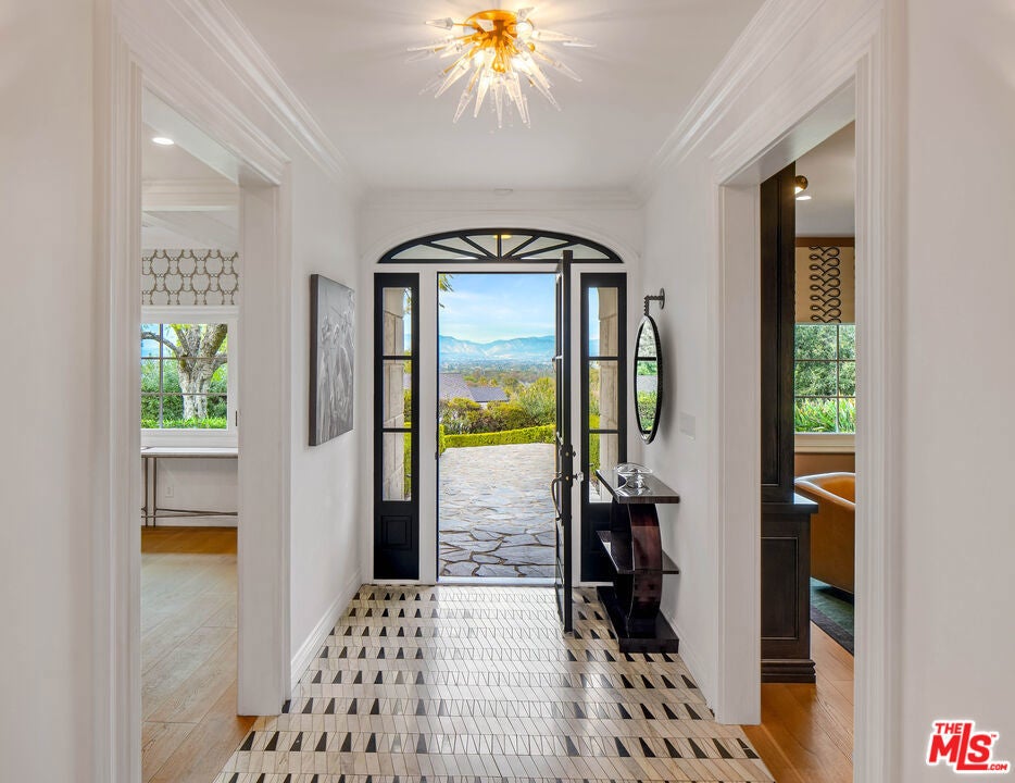 Photo of Listing #26638567