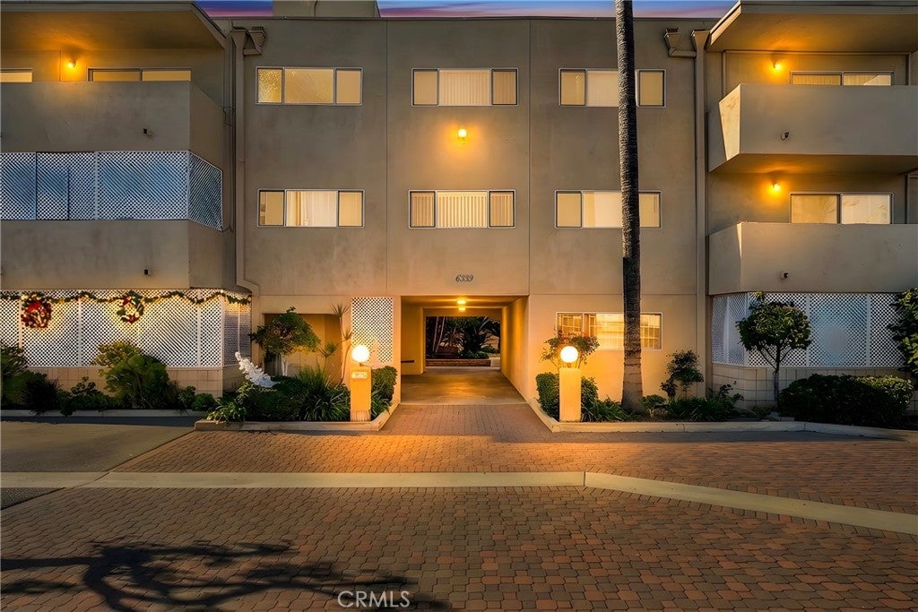 Photo of Listing #GD26010530