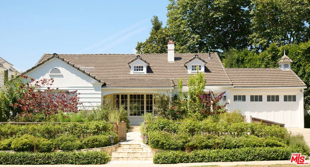 Photo of Listing #26636139