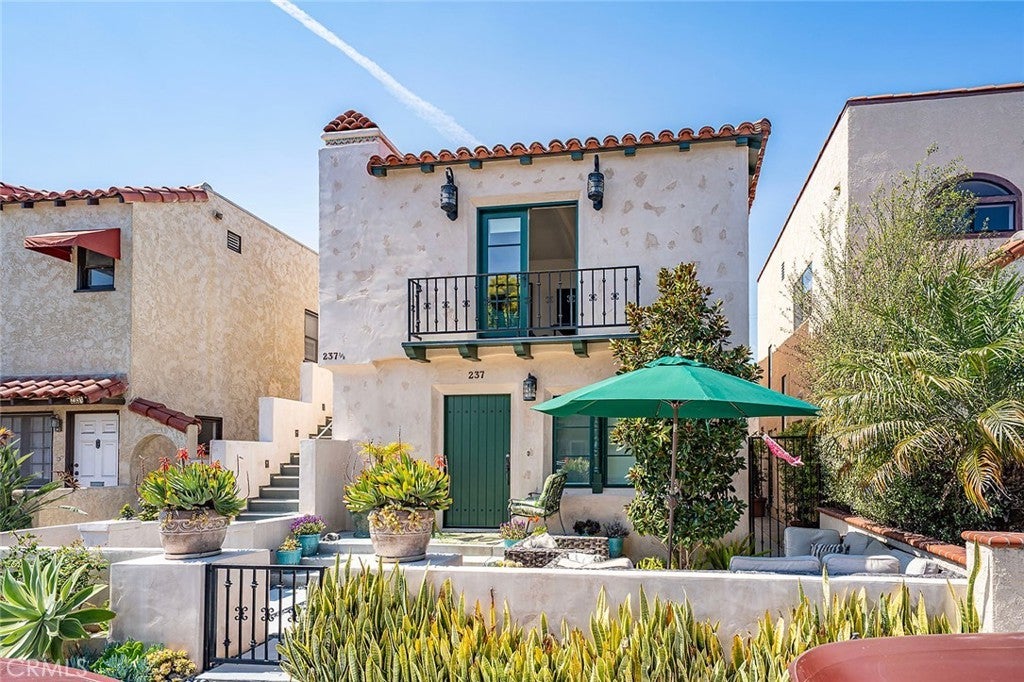 Photo of Listing #PW26010484