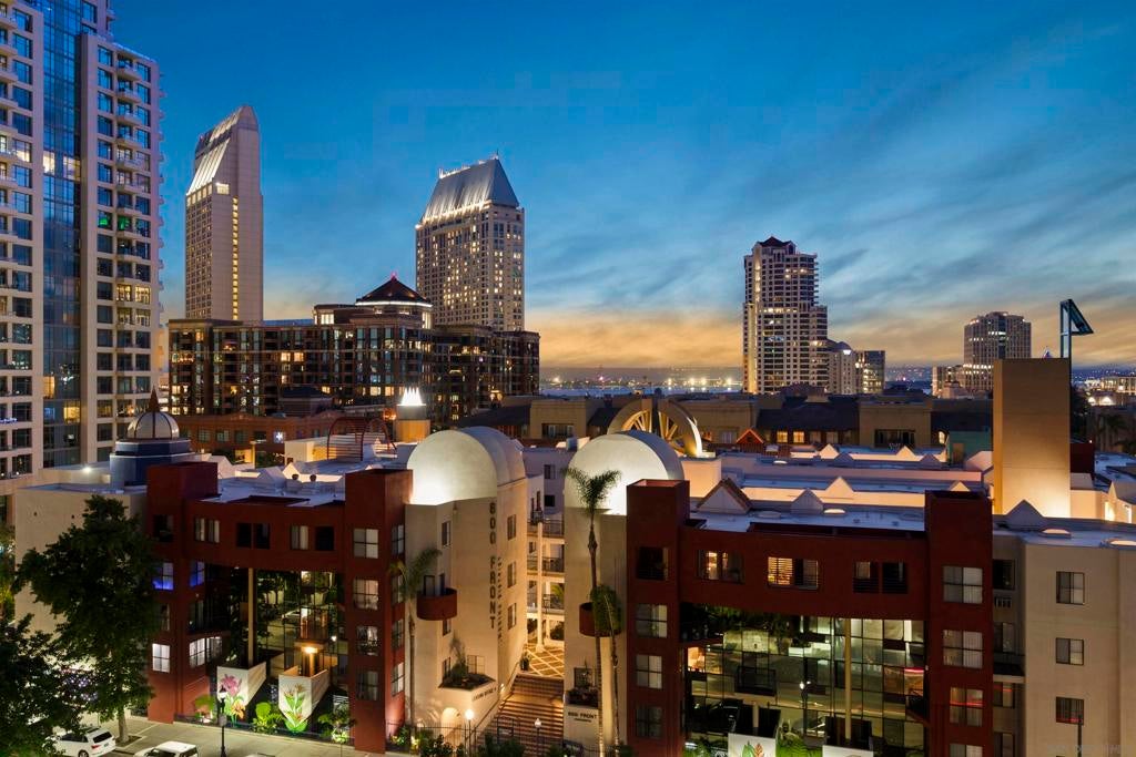 Photo of Listing #2601175SD