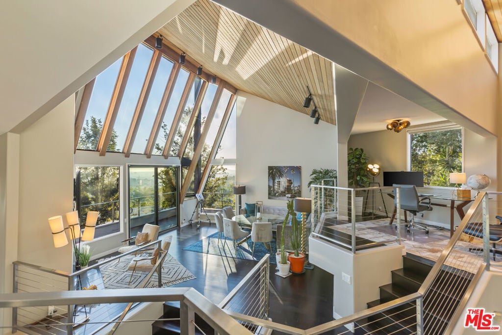 Photo of Listing #26638741