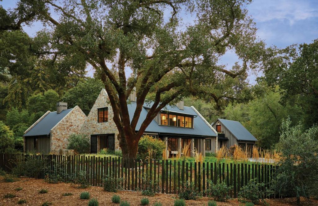 Photo of Listing #ML82031334