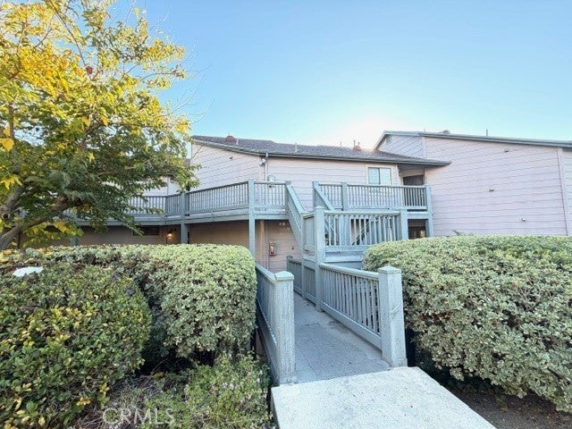 2930 Anawood, Spring Valley