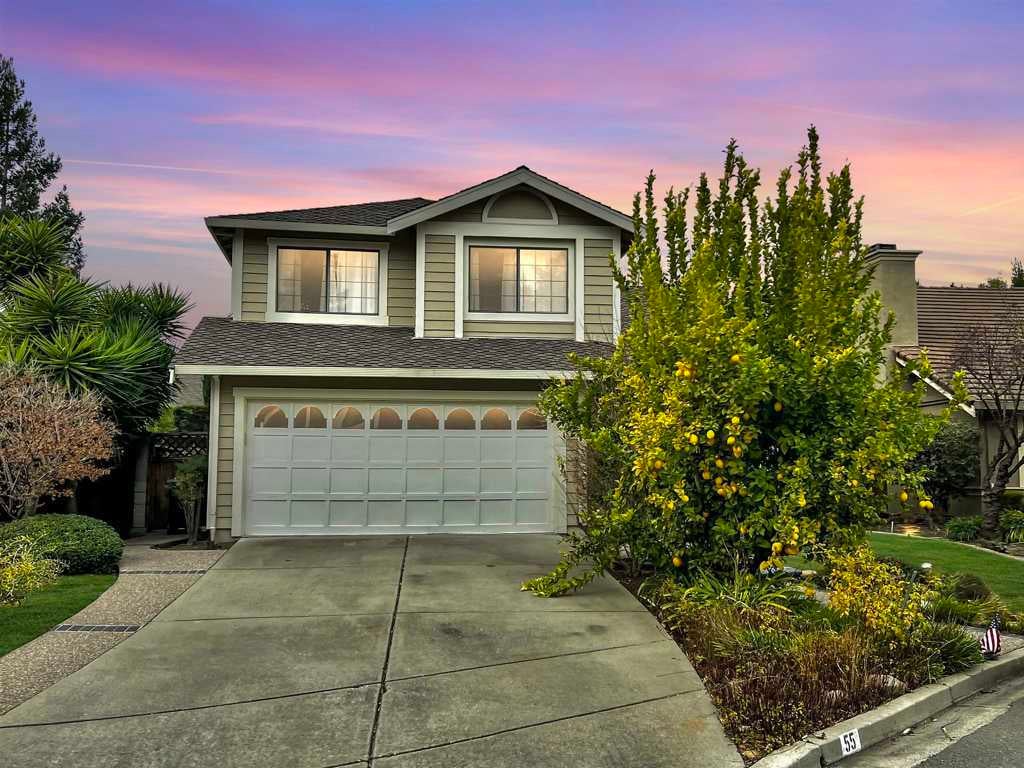 Photo of Listing #41121019