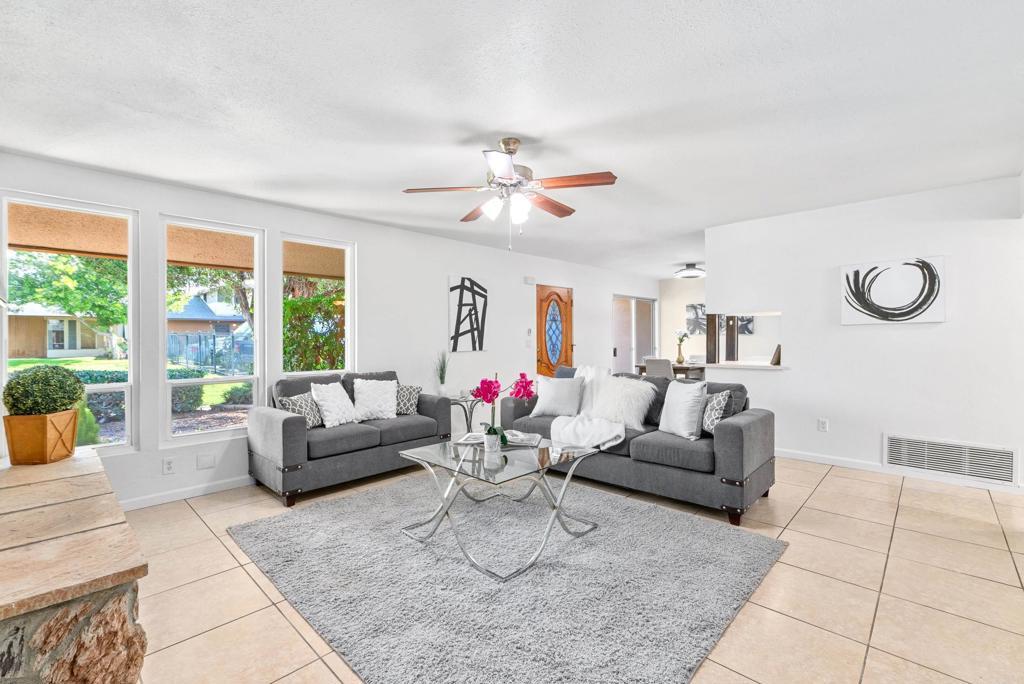 Photo of Listing #PTP2600419