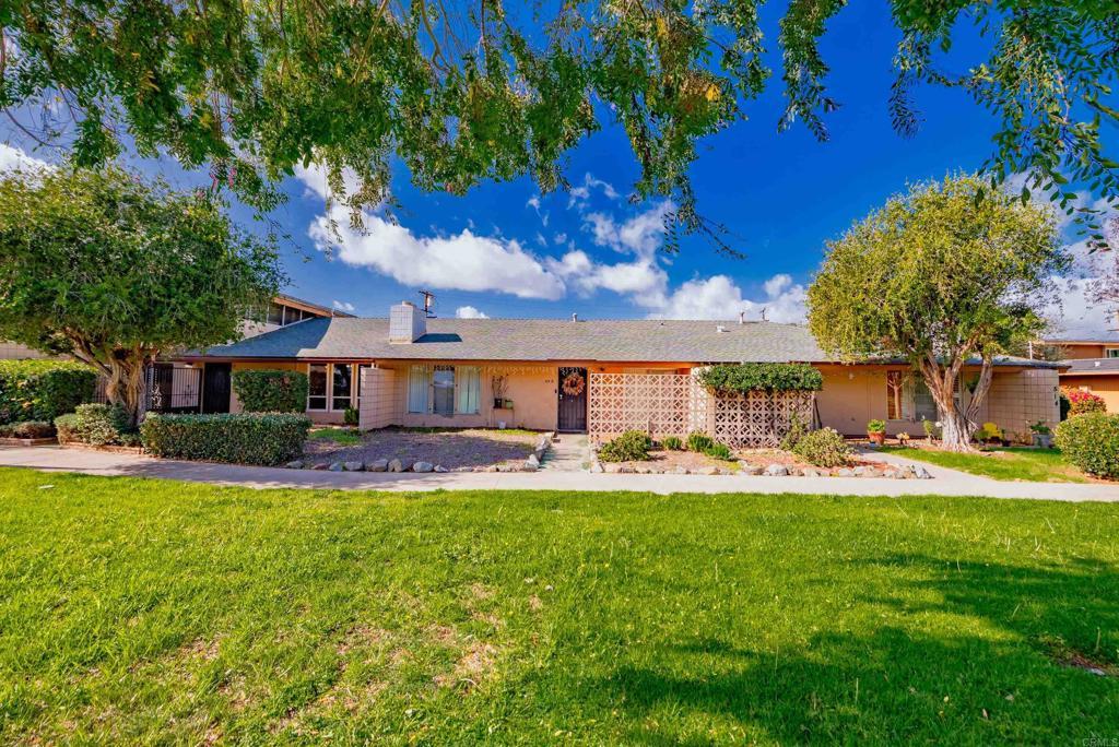 Photo of Listing #PTP2600419