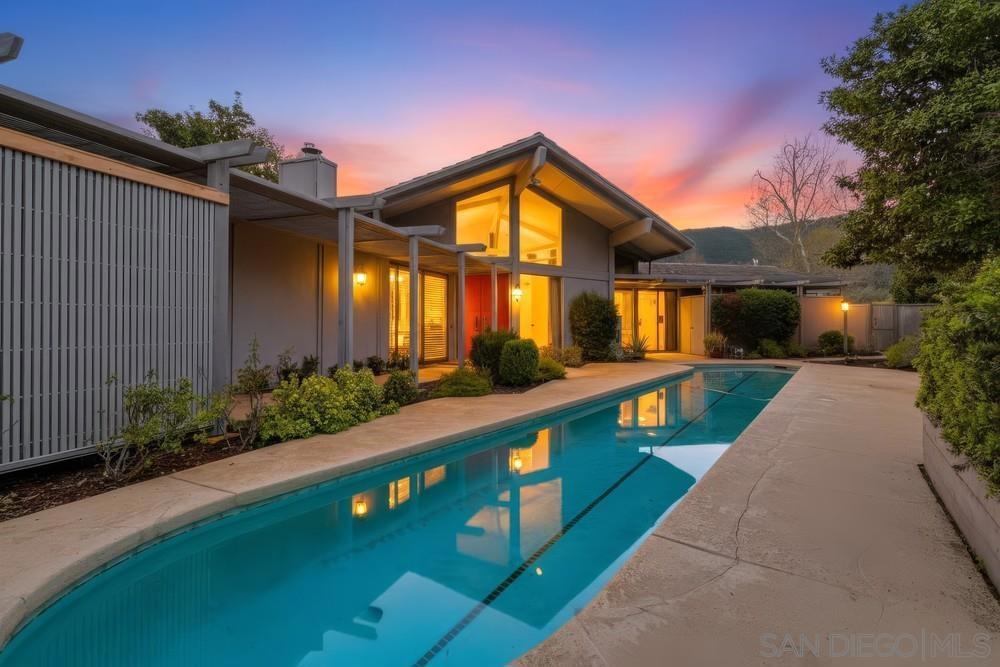 Photo of Listing #2601182SD