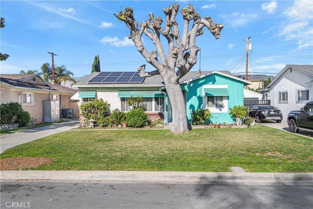 Photo of Listing #CV26010219