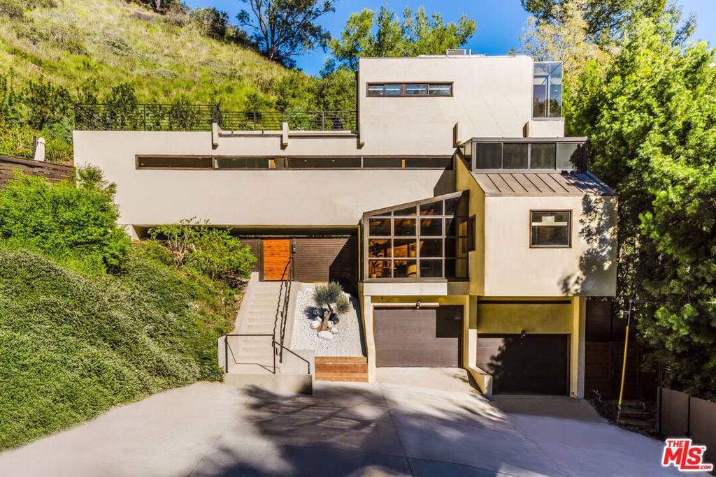 Photo of Listing #26634521