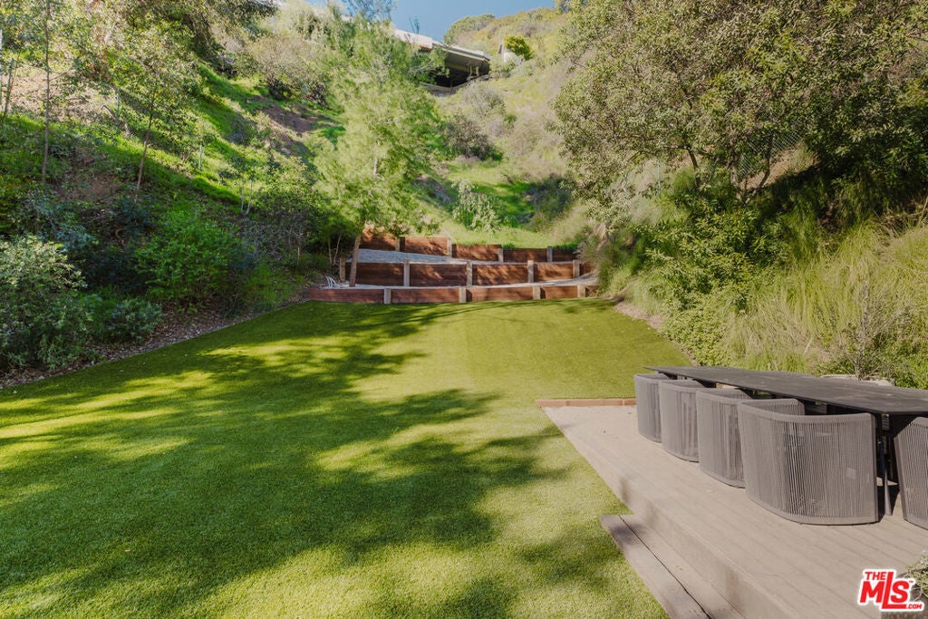 Photo of Listing #26634521