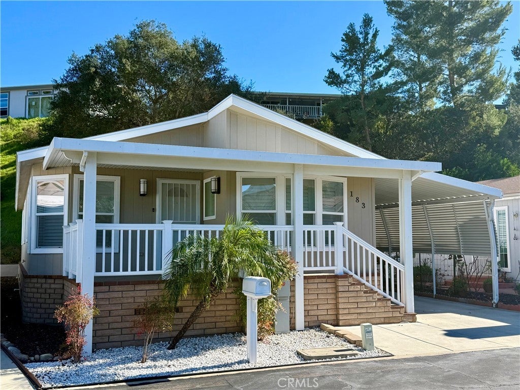 Photo of Listing #ND26008092