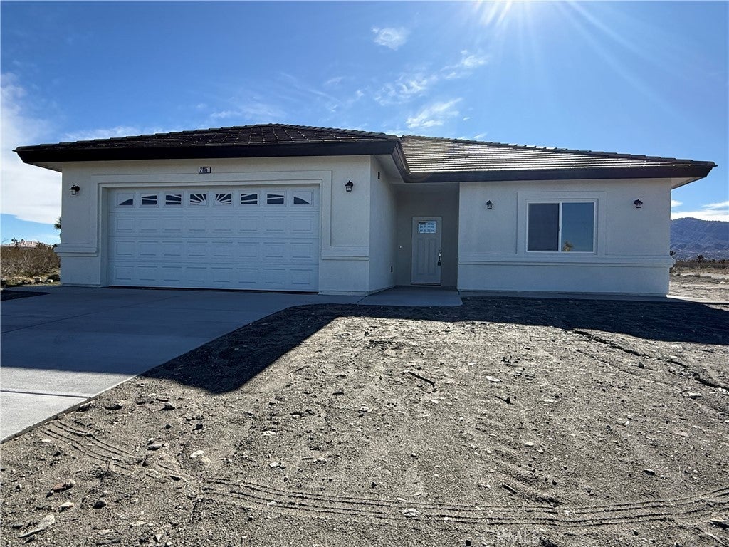 Photo of Listing #DW26010061