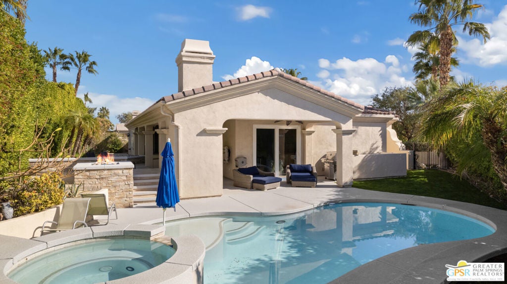 Photo of Listing #26638055PS