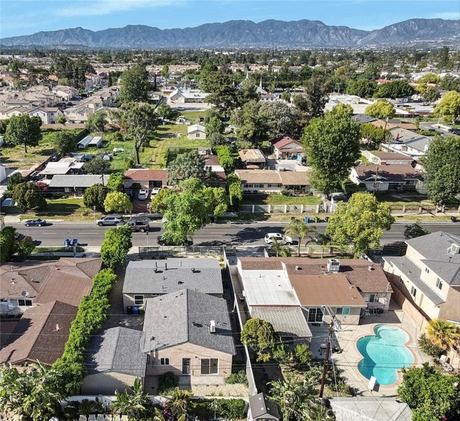 Photo of Listing #SR26010618