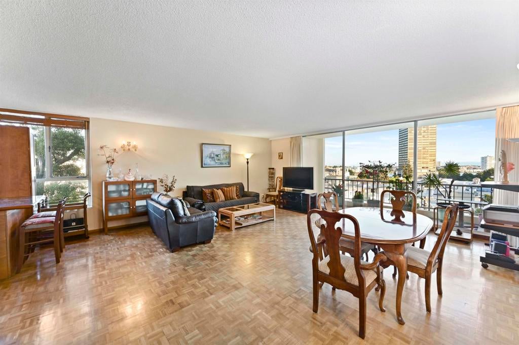 Photo of Listing #41121022