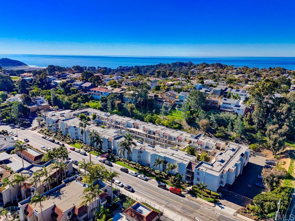 Photo of Listing #PTP2600423