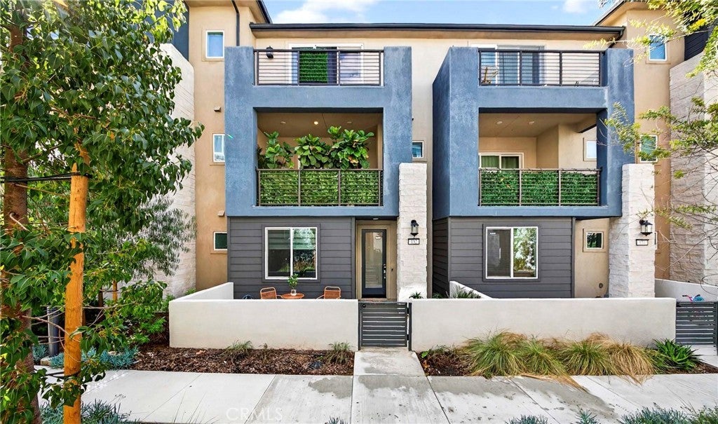 Photo of Listing #OC26010644